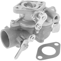 Carburetor for International, 385608R91