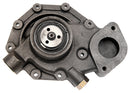 TISCO Water Pump for John Deere, RE505981