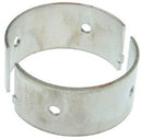 TISCO Connecting Rod Bearing - .030" Undersized for Case, A46054