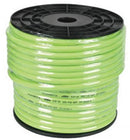 Flexzilla Pro Air Hose - 3/8" x 250' (HFZ38250YW)