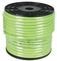 Flexzilla Pro Air Hose - 3/8" x 250' (HFZ38250YW)