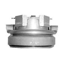 Release Bearing