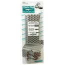ALLIGATOR RIVET FOR 6.8" BELTING -  2 SPLICE RETAIL PACK