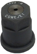 TX CONEJET HOLLOW CONE TIP