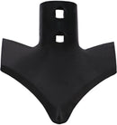 Field Master Field Cultivator Sweep - 7", Curved Wing