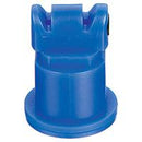 TEEJET AIR INDUCTION TURBO TWINJET - BLUE