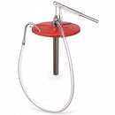 LINCOLN LEVER ACTION GEAR LUBE BUCKET PUMP - Quality Farm Supply