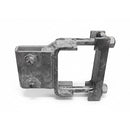 CLAMP FOR 1 X 3 INCH SHANK & 7 X 7 INCH BAR - Quality Farm Supply
