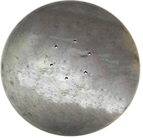 Disc Hiller Blade - 16", 315 Series