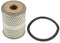 Baldwin Fuel Filter (PF828)