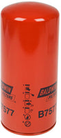 Baldwin Oil Filter (B7577)