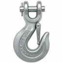 3/8 INCH GRADE 43 CLEVIS GRAB HOOK - Quality Farm Supply