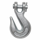 7/16 INCH GRADE 43 CLEVIS GRAB HOOK - Quality Farm Supply