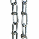 2/0 X 250 FEET DOUBLE LOOP SPECIAL WELL CHAIN - CARTON PACK - Quality Farm Supply