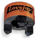 Lovejoy Coupling L07558 - L75 Series, 5/8" - Quality Farm Supply