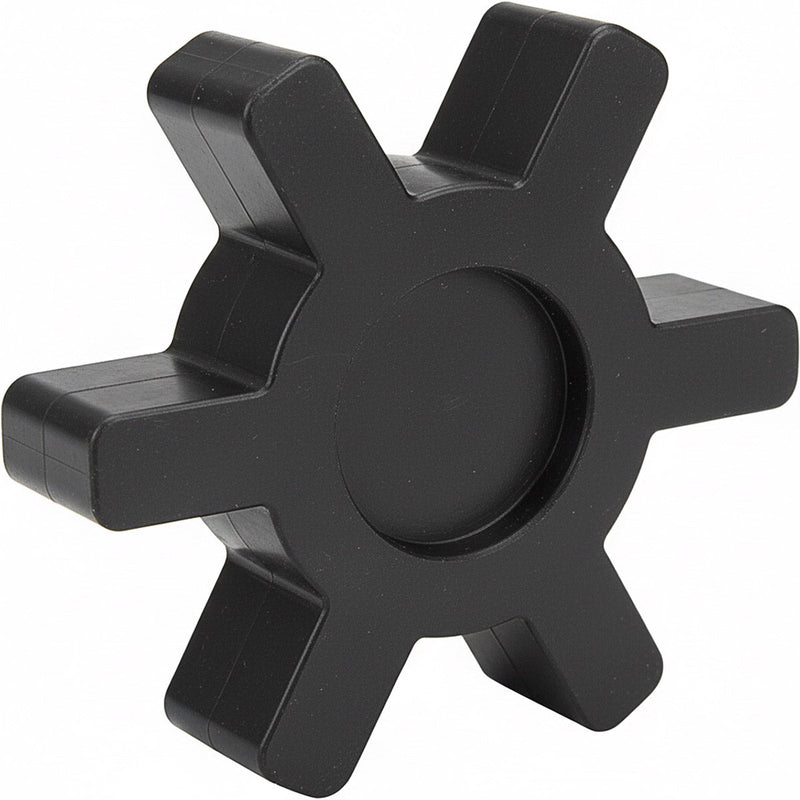 Lovejoy Coupling Spider L075 - L75 Series, (Replaces 10621