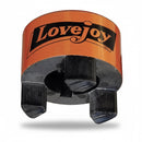 Lovejoy Coupling L09012 - L90 Series, 1/2" - Quality Farm Supply