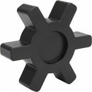 Lovejoy Coupling Spider L100 - L100 Series - Quality Farm Supply