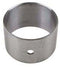 Camshaft Bearing for Allis Chalmers, 70229953