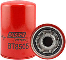 Baldwin Hydraulic Filter (BT8505)