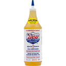 LUCAS FUEL TREATMENT - QUART - Quality Farm Supply