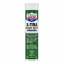 LUCAS X-TRA HEAVY DUTY GREASE - 14.5 OZ CARTRIDGE - Quality Farm Supply
