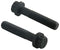 Connecting Rod Capscrew for International, 676679C2