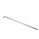 ALLIGATOR RIVET 7" PINS 8 PCS PACK - Quality Farm Supply