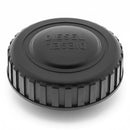 TISCO Fuel Cap for Case IH & New Holland, 5191706 - Quality Farm Supply