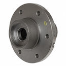 TISCO Front Wheel Hub for Massey Ferguson, 519278M91 - Quality Farm Supply