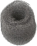 TISCO Oil Bath Air Cleaner Breather Filter Element for Allis Chalmers, Case, CockShutt / CO OP, Ford