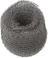 TISCO Oil Bath Air Cleaner Breather Filter Element for Allis Chalmers, Case, CockShutt / CO OP, Ford