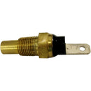 Water Temperature Sensor for Kubota 31351-32830, 28-1402 - Quality Farm Supply