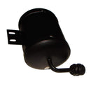 Receiver Drier Without Quick Coupler for Ford D6NN19N644B - Quality Farm Supply