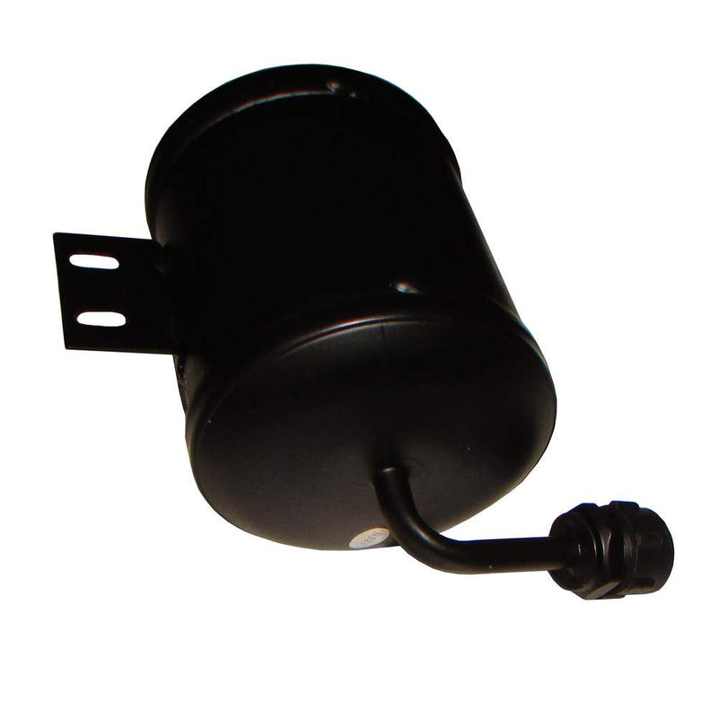 Receiver Drier Without Quick Coupler for Ford D6NN19N644B - Quality Farm Supply