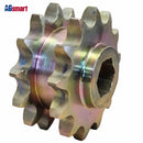 AgSmart Main Drive Sprocket for John Deere Balers AFH205784 - Quality Farm Supply