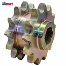 AgSmart Main Drive Sprocket for John Deere Balers AFH205784