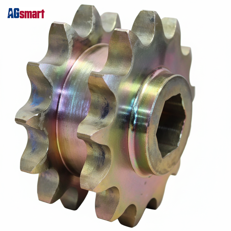 AgSmart Main Drive Sprocket for John Deere Balers AFH205784