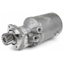 TISCO Power Steering Pump for Massey Ferguson, 523090M91 - Quality Farm Supply