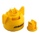 FASTCAP ULTRA LO-DRIFT 120° YELLOW