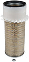 Baldwin Air Filter (PA2418FN)