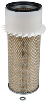 Baldwin Air Filter (PA2418FN)
