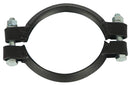 TISCO Muffler Clamp for John Deere, AR64704