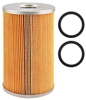 Baldwin Hydraulic Filter (PT207)