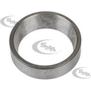 BEARING CUP