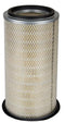 Baldwin Air Filter (PA2318)