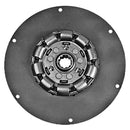Flex Plate