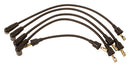 TISCO Ignition Plug Wire Set for International, 352951R91