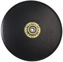 AgSmart Disc Opener Assembly - Leading for Case IH, 90324905