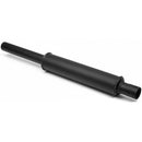 TISCO Muffler for Massey Ferguson, 539523M92 - Quality Farm Supply